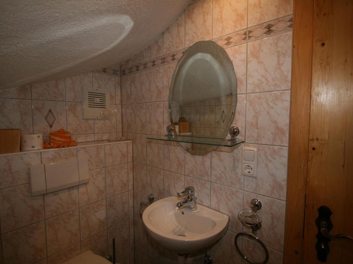 Apartment Tom By Interhome Шлиттерс Экстерьер фото